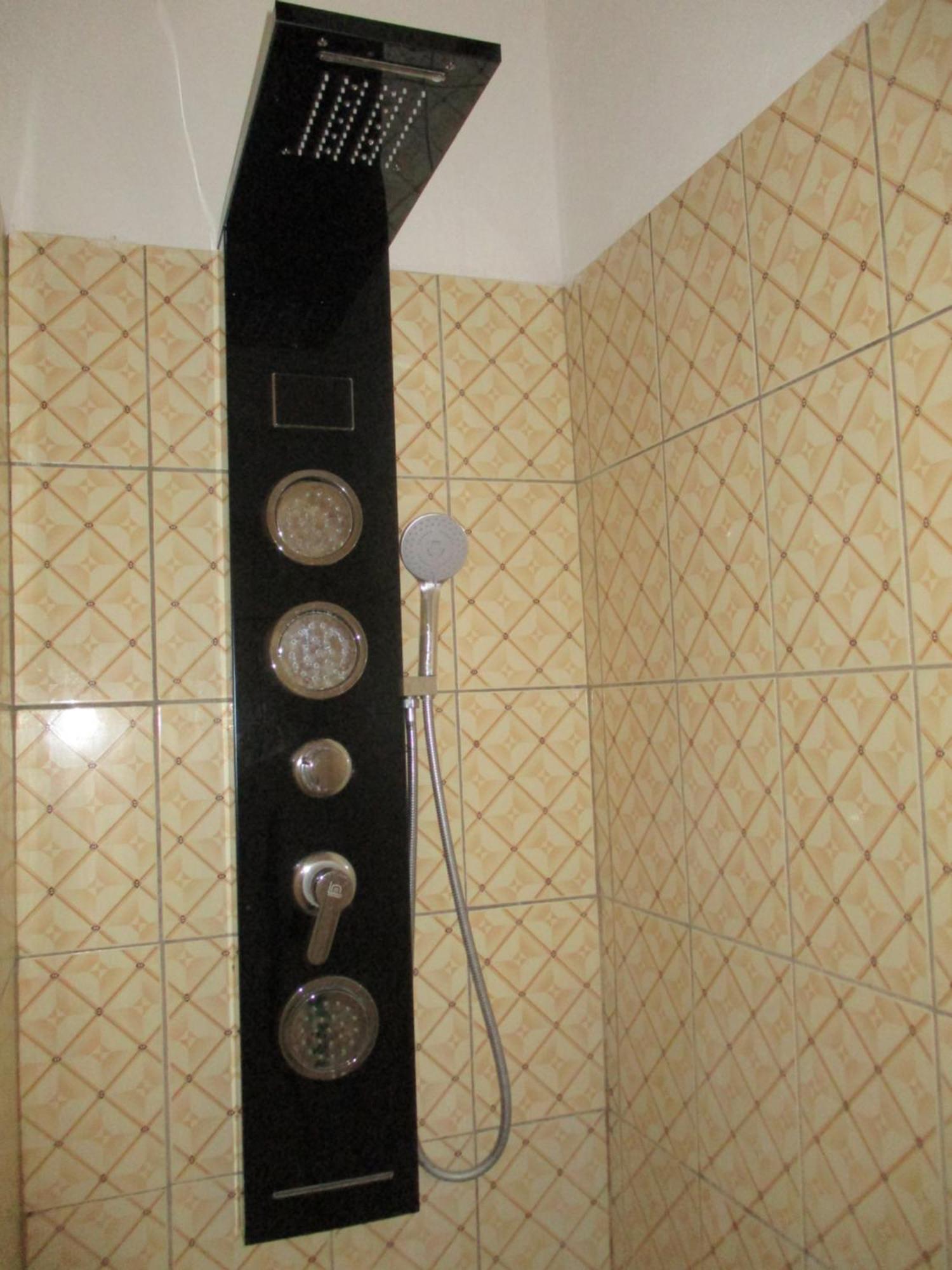 Simba Apartments Диани Бийч Стая снимка